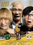 久免费视频
